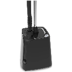 Отпариватель SteamOne H18B черный, 1800 Вт, 40 г/мин, 1800 мл, фото5