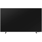Телевизор Samsung 65' UE65M80HAUXPY черный Mini LED UlHD 120Hz-144Hz Smart TV Tizen, фото3