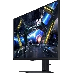 Монитор Samsung 32' S32DG702EI, 16:9, IPS, UHD, 1ms, 350cd, 144Hz, HDMI, DP, USB, HAS, SPK, фото6