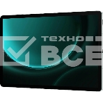 Планшет Samsung Galaxy Tab S9 FE+ BSM-X616B Exynos 1380 (2.4) 8C RAM12Gb ROM256Gb 12.4