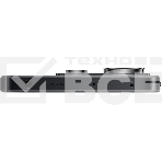 Смартфон POCO X6 5G, 12/512Gb, черный, фото10