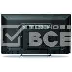 Телевизор PolarLine 42
