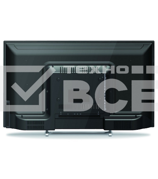 Телевизор PolarLine 42