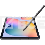 Планшет Samsung Galaxy Tab S6 Lite 2024 SM-P620 10.4