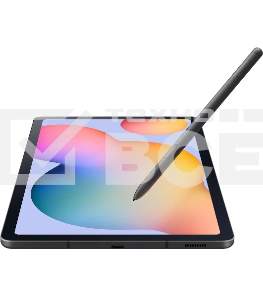 Планшет Samsung Galaxy Tab S6 Lite 2024 SM-P620 10.4