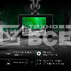 Видеорегистратор Digma FreeDrive Action 4K WiFi черный 8Mpix 2160x3840 2160p 140гр., фото15