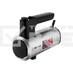 Миксер BRAYER BR1306, фото5