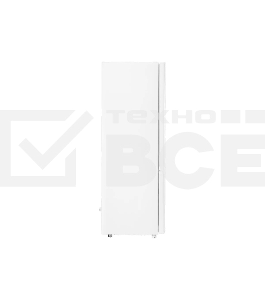 Встраиваемый холодильник Maunfeld MFF150W, встраиваемый