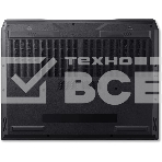 Ноутбук Acer Predator Helios 18 PH18-72-94QH Core i9 14900HX 64Gb SSD4Tb NVIDIA GeForce RTX4090 16Gb 18