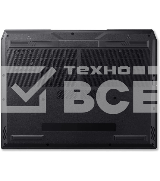 Ноутбук Acer Predator Helios 18 PH18-72-94QH Core i9 14900HX 64Gb SSD4Tb NVIDIA GeForce RTX4090 16Gb 18