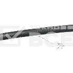 Сетевой фильтр Powercube SPG6-B-3M 3м (6 розеток) черный (коробка), фото4