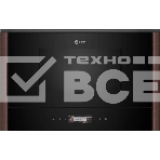 Микроволновая печь встраиваемая Neff NR9WR21Y1, фото 1