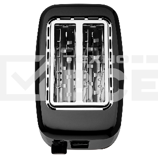 Тостер BRAYER BR2105