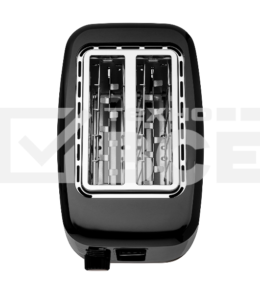Тостер BRAYER BR2105