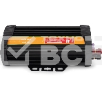 Автоинвертор Digma AI600-12W 600Вт, фото2
