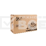 Картридж GalaPrint GP-MLT-D205S чёрный (2000 стр) для Samsung ML-3310/ML-3310D/ML-3310ND/ML-3312/ML-3710/ML-3710D/ML-3710ND/ML-3712/SCX-4833/SCX-4833FD/SCX-4833FR/SCX-4835/SCX-5637/SCX-5637FR/SCX-5639/SCX-5737/SCX-5737FW/SCX-5739, фото2