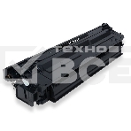 Тонер Картридж HP 508A CF360A черный для HP CLJ M552/M553 (6000стр.), фото 1