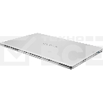 Ноутбук Osio FocusLine F140a-007 Ryzen 5 5500U 16Gb SSD512Gb AMD Radeon 14