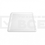 Сушилка для овощей и фруктов BQ FD9000 Black-Steel, Мощность 650 Вт, фото3