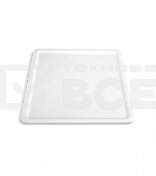 Сушилка для овощей и фруктов BQ FD9000 Black-Steel, Мощность 650 Вт