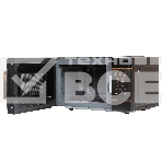 Микроволновая печь JVC JK-MW270D черный, 20 л, 700 Вт, переключатели - поворотный механизм/кнопки, фото3