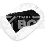 Пылесос паровой вертикальный Starwind SSV9555 темно-серый/серебристый, питание от сети, 120 Вт, уборка сухая/паром, пылесборник 0.5 л, фото7