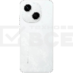 Смартфон Tecno SPARK GO 1, 3/64Gb, белый, фото12