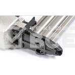 Степлер пневматический MATRIX 57405для гвоздей от 10 до 32мм, фото4