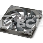Вентилятор для корпуса Thermalright TL-9015 90х90x15 4-pin 22.4дБ Ret, фото2