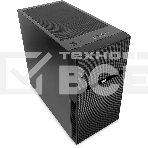 ПК IRU Game 510B7GM MT i5 12400F (2.5) 16Gb SSD512Gb RTX4060 8Gb Free DOS GbitEth 650W черный (2059450), фото6