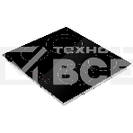 Электрическая варочная панель Maunfeld CVCE594DBK LUX, фото2