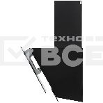 Вытяжка кухонная Krona IRMA A 900 черный S, фото7