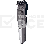 Триммер Philips Series 3000 BT3239/15, 5Вт, серебристый/серый, фото2