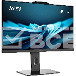 Моноблок MSI Pro AP242P 14M-688RU 23.8