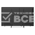 Телевизор TopDevice 43