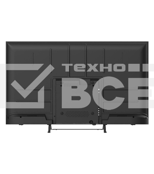 Телевизор TopDevice 43