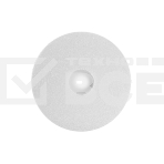 Картридж Гейзер PP 25-20BB для проточных фильтров ресурс:600000л (упак.:1шт), фото4