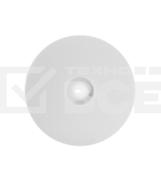 Картридж Гейзер PP 25-20BB для проточных фильтров ресурс:600000л (упак.:1шт)