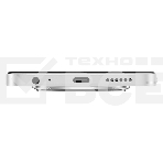 Смартфон Tecno SPARK 30C, 4/128Gb, белый, фото3