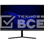 Монитор 23.8
