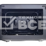 Микроволновая печь BBK 20MWS-722T/B-M/RU черный, 20 л, 700 Вт, переключатели - тактовый/сенсор, фото5