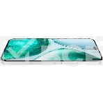 Смартфон Honor X7C 8/512Gb белый, фото9
