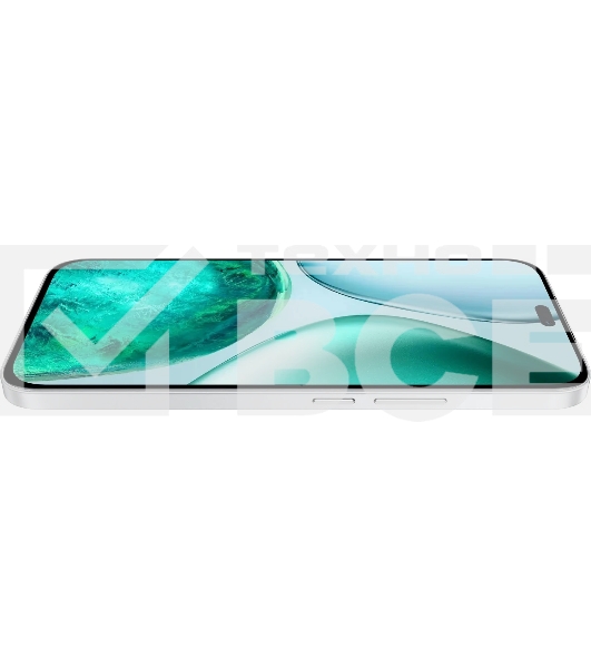 Смартфон Honor X7C 8/512Gb белый