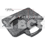 Сумка Satechi ST-LTB13 Water-Resistant Laptop Carrying Case для ноутбуков до 13