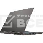 Ноутбук MSI Thin 15 B13UCX-2649XRU i5-13420H 8Gb+8Gb SSD 512Gb NVIDIA RTX 2050 4Gb 15,6 FHD IPS Cam 52.4Вт*ч Free DOS Серый 9S7-16R831-2649-16G, фото12
