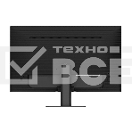 ТОЛЬКО В SOFT Монитор 23.8