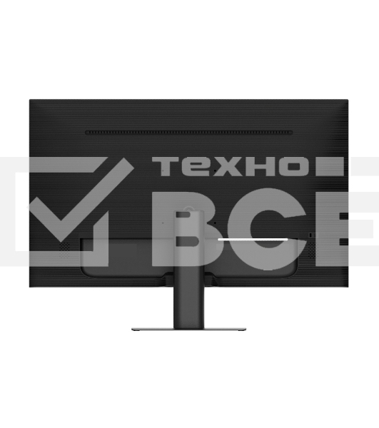 ТОЛЬКО В SOFT Монитор 23.8