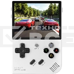 Игровая консоль KingPrice Portable Zeus серый, фото 1