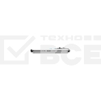 Смартфон Tecno Camon 40 Pro 5G CM7, 12/256Gb, зеленый, фото6