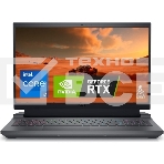 Ноутбук Dell G15 5530 Core i7-13650HX  15.6